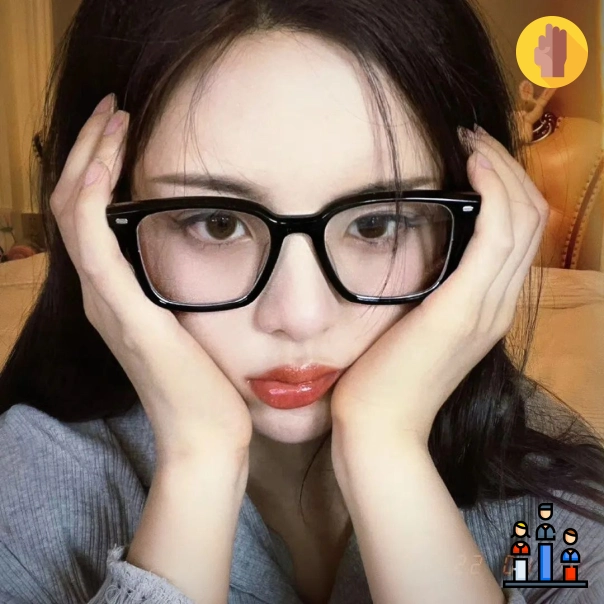 半夏
