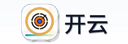 开云 Logo